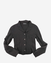 Cardigan Prada 40 IT