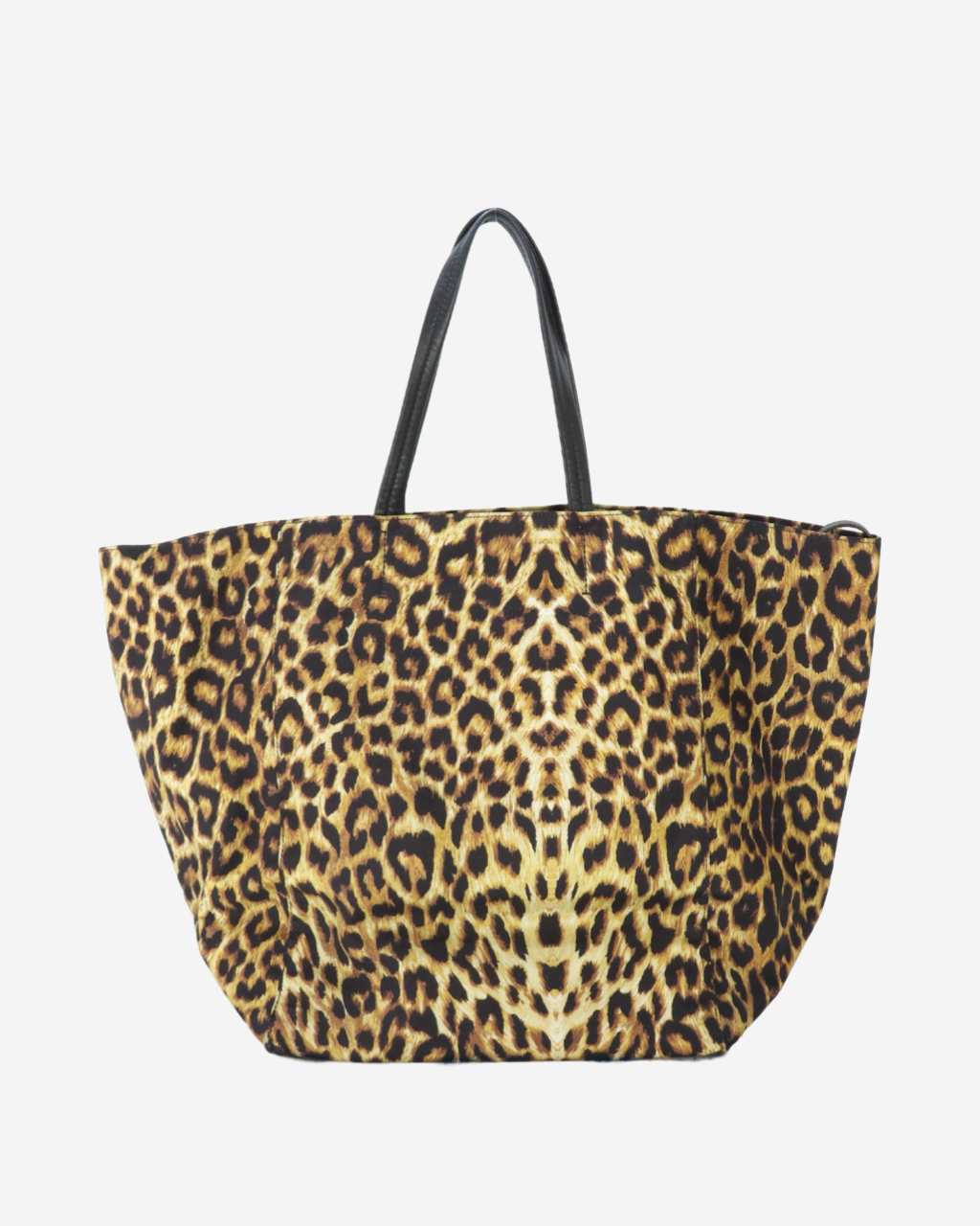 Bolsa Celine Phantom Animal Print