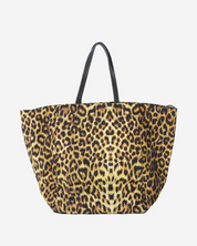 Bolsa Celine Phantom Animal Print