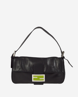 Fendi Baguette Bag