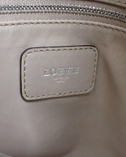 Bolsa Loewe Amazona