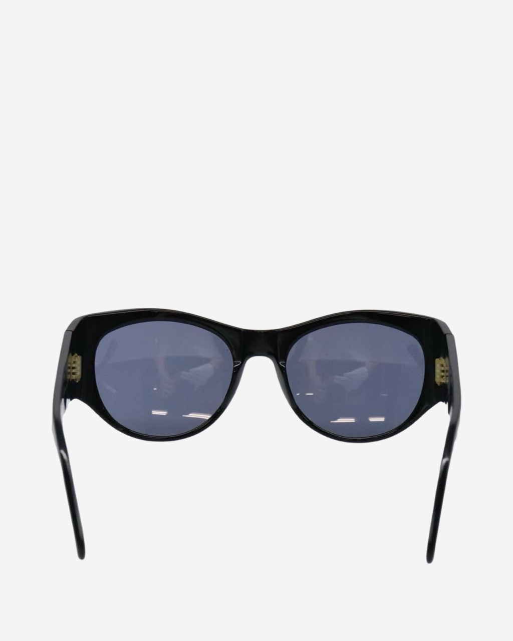 Lentes de sol Chanel