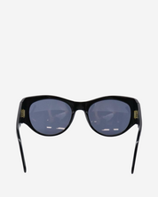 Lentes de sol Chanel