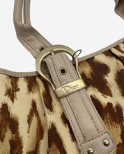 Vintage Dior Bag