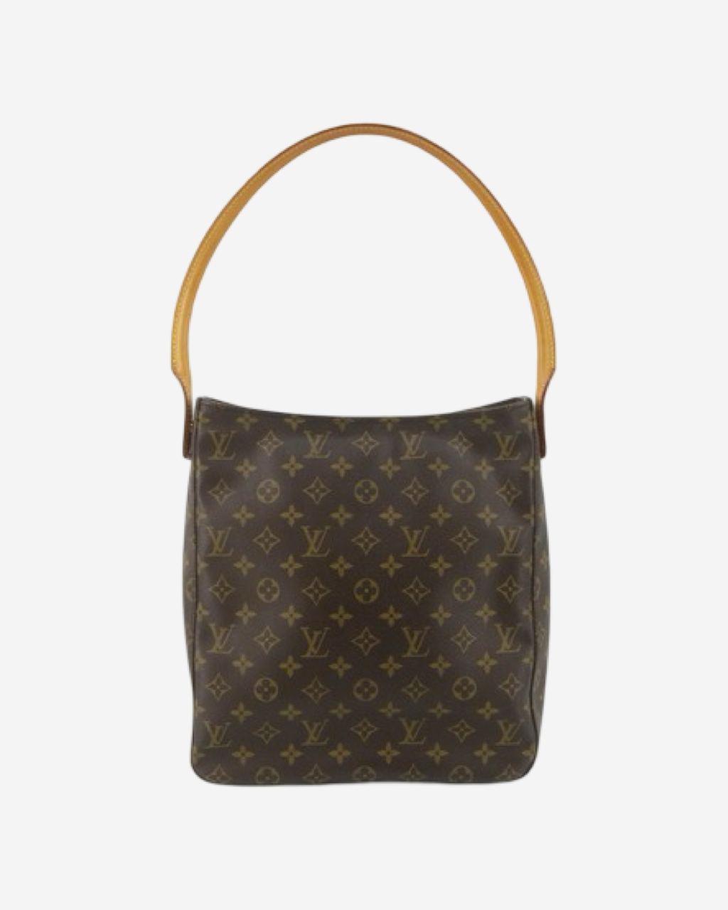 Louis Vuitton Looping Bag