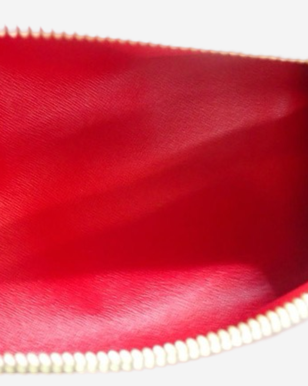 Bolsa Louis Vuitton Papillon 30