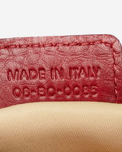 Vintage Dior Trotter Bag