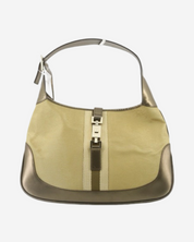 Bolsa Gucci Jackie