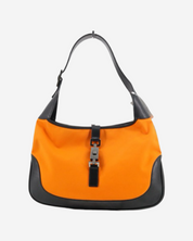 Bolsa Gucci Jackie