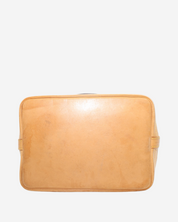 Bolsa Louis Vuitton Noe Canvas Monogram 1997