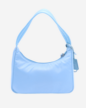 Prada Re-edition Bag 2000