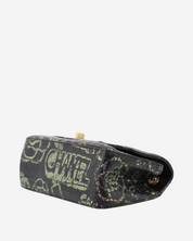 Chanel 2.55 Reissue Mini Flap Graffitti Bag 2019