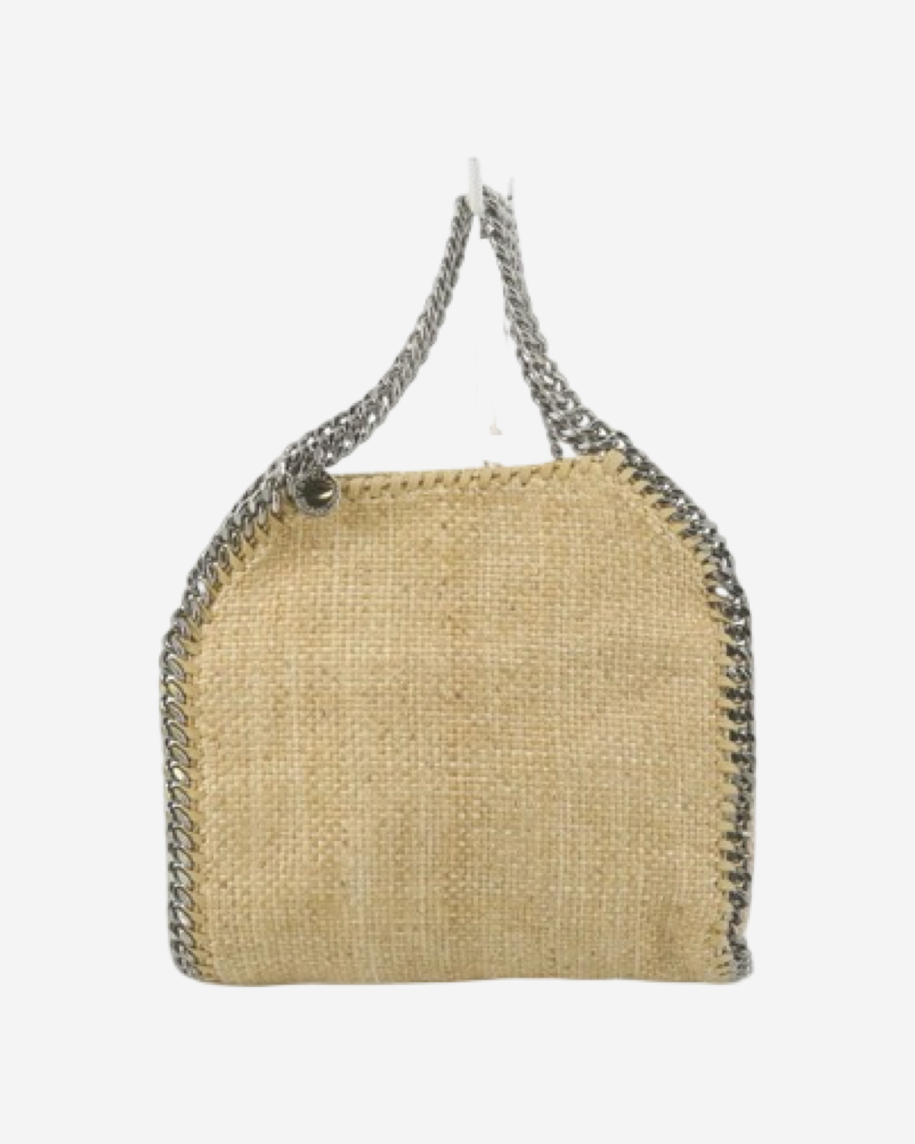 Bolsa Stella McCartney Falabella