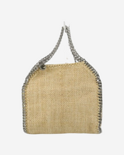 Bolsa Stella McCartney Falabella