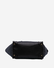Bolsa Celine Luggage