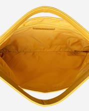 Bolsa Chanel Travel Line 2002-2003