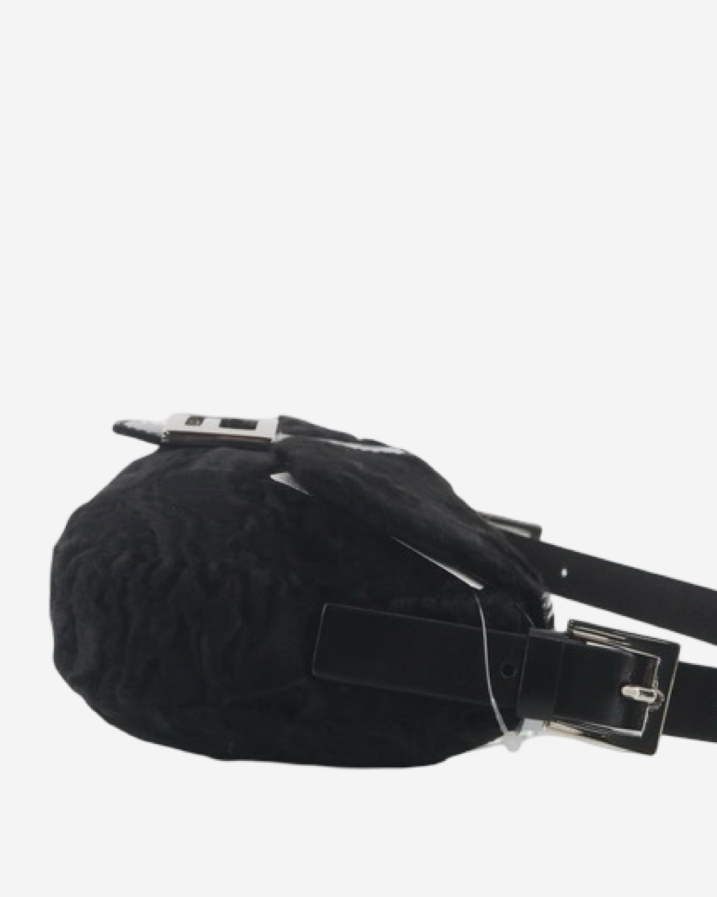 Fendi Baguette Bag