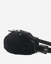 Fendi Baguette Bag