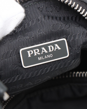 Prada Re-edition bag