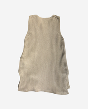 Blusa de Lana Max Mara S