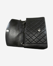 Chanel Diana Jumbo Bag