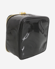 Cosmetic Pouch Chanel 1997-1999