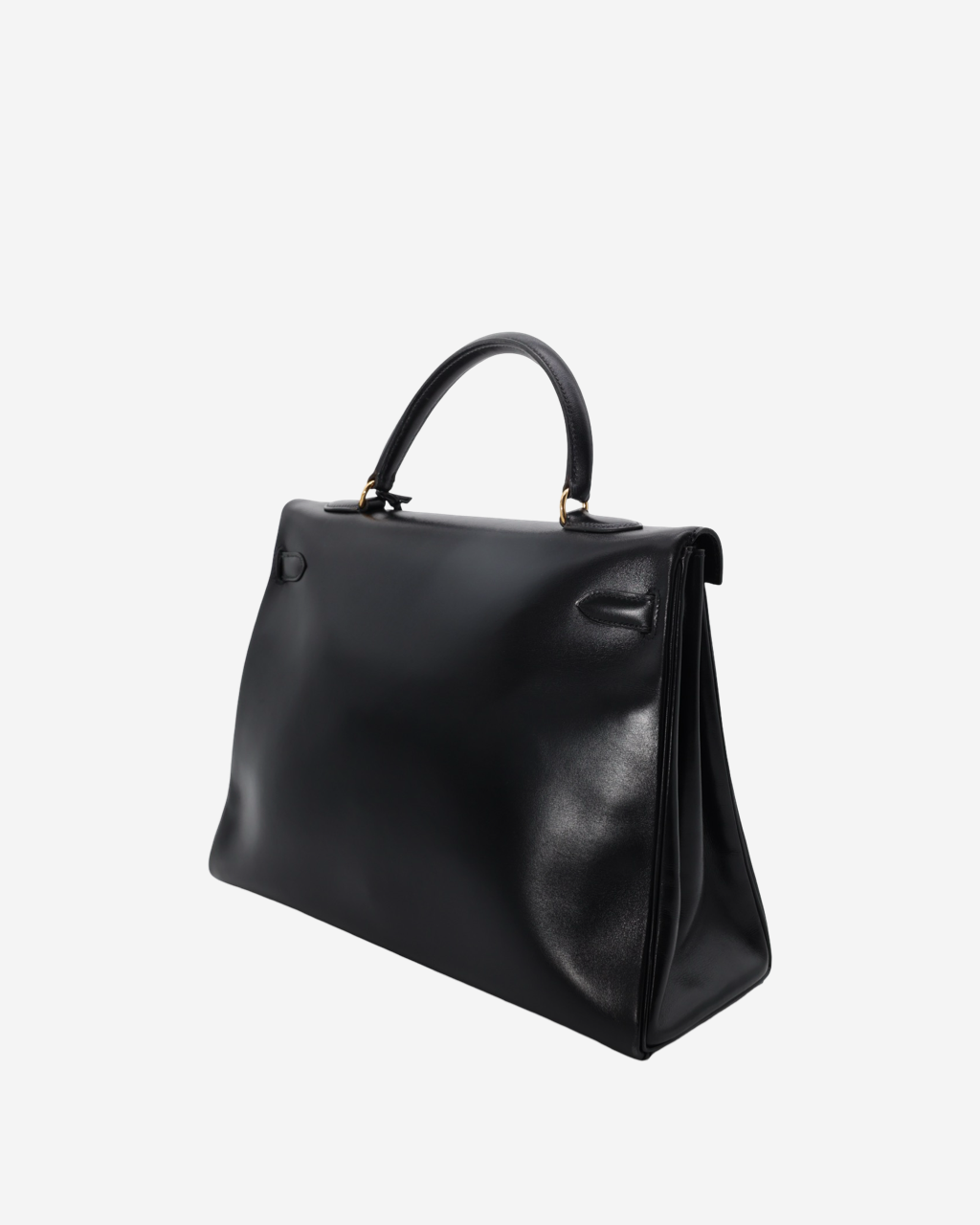 Hermès Kelly 35 Bag 1993