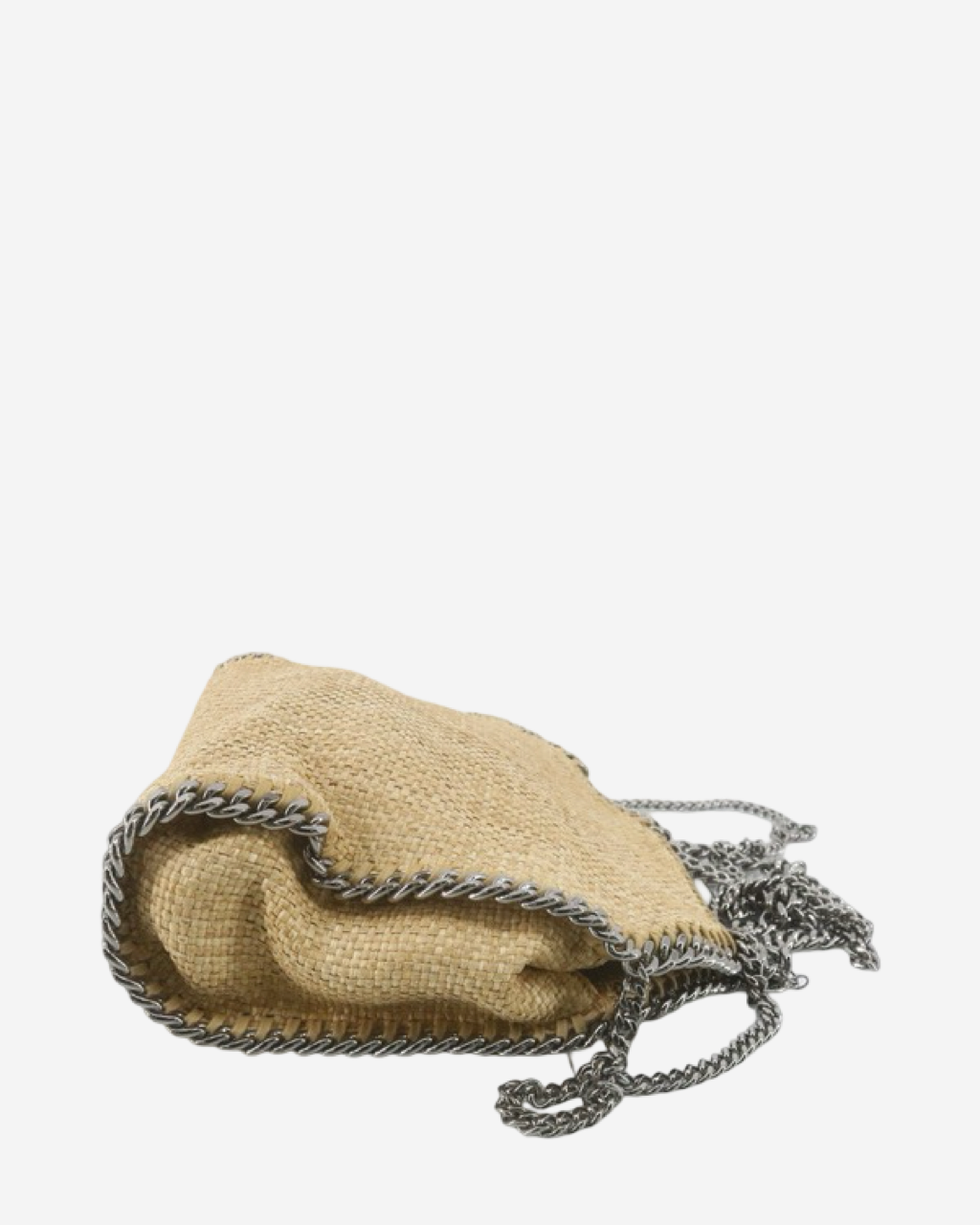 Bolsa Stella McCartney Falabella