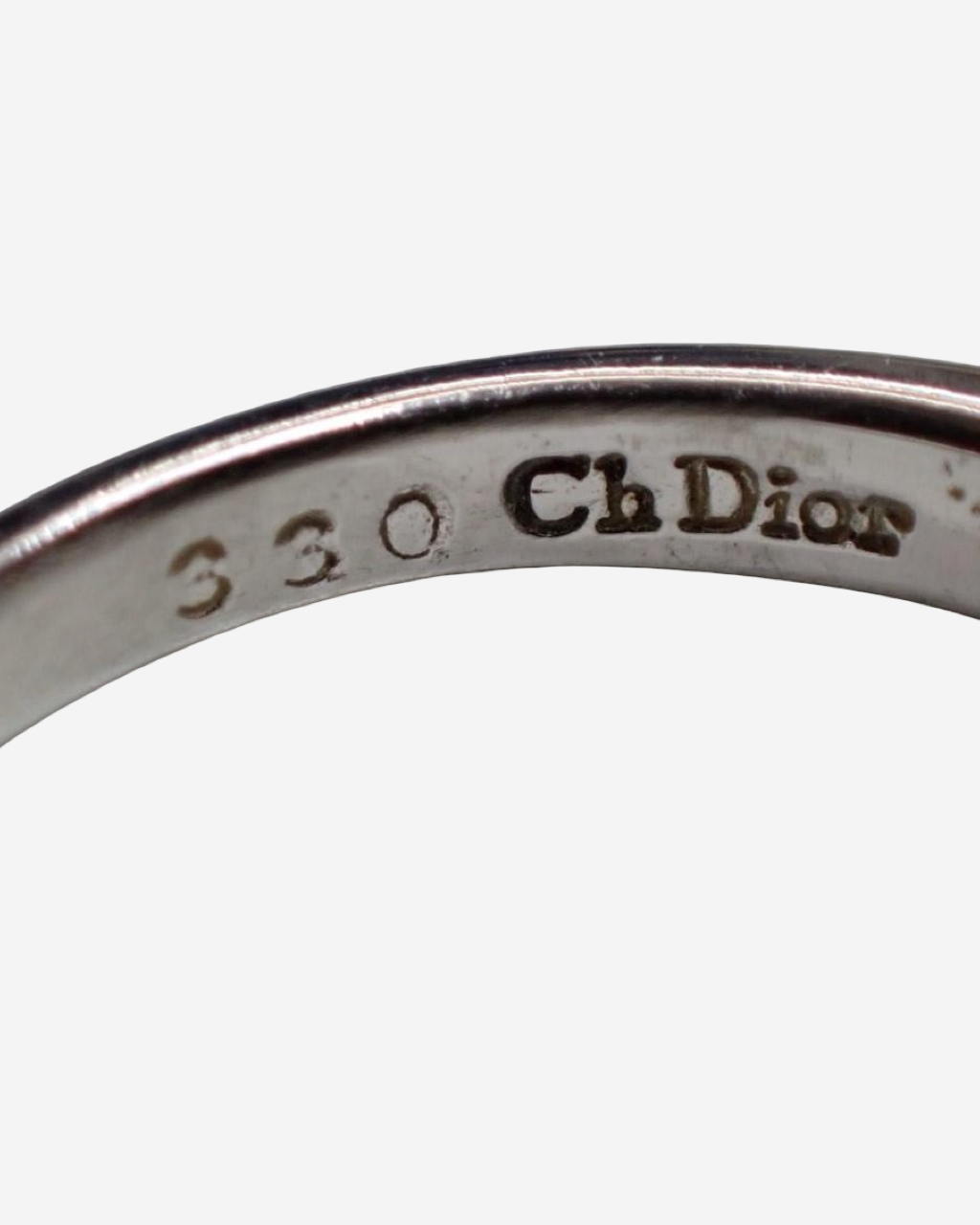 Dior Ring