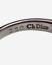 Dior Ring