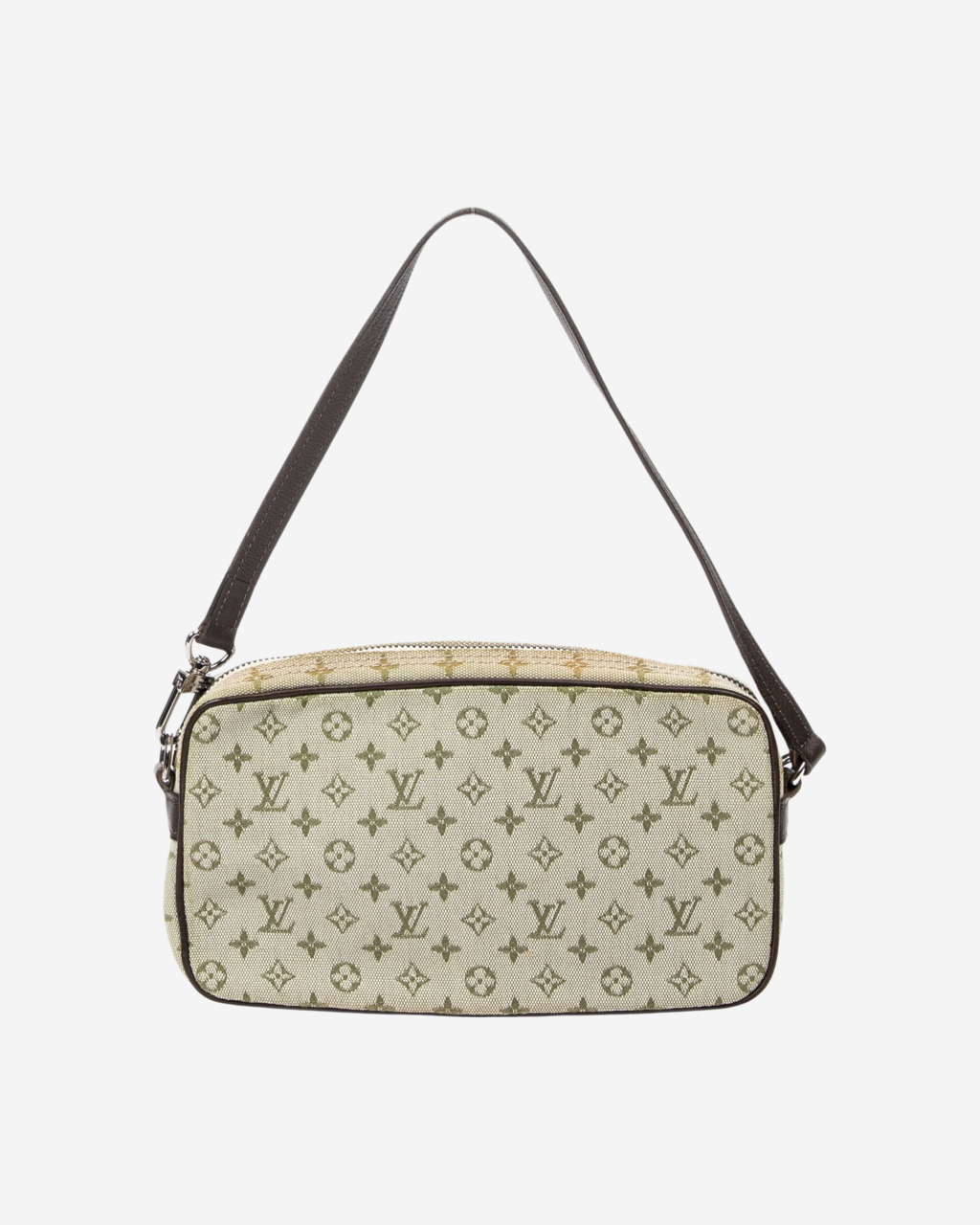 Louis Vuitton x Conte de Fees Messenger Bag