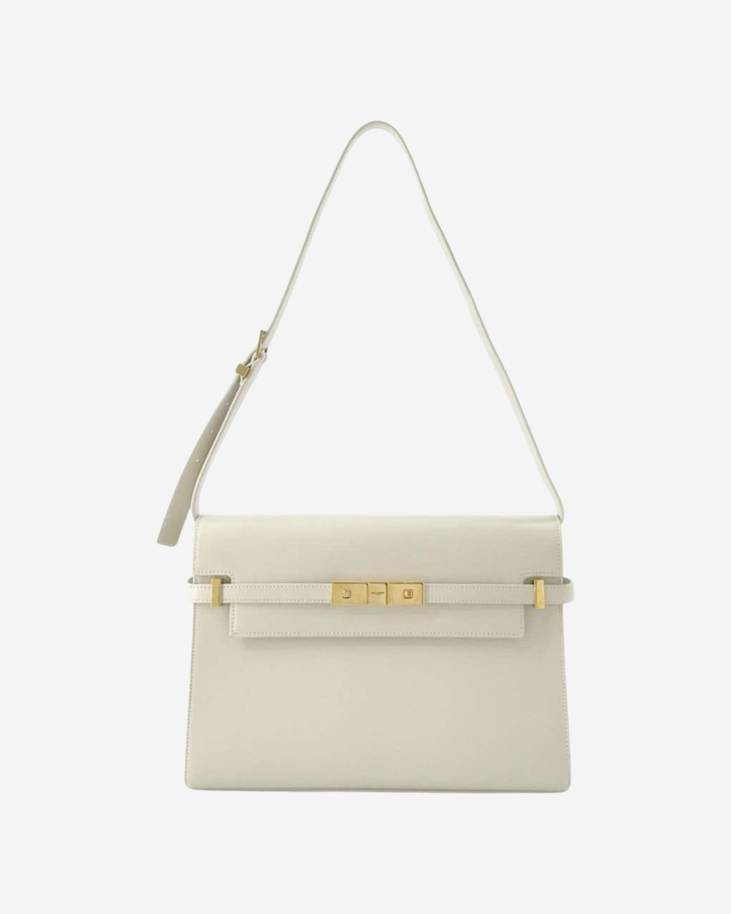 Saint Laurent Manhattan Bag