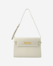Saint Laurent Manhattan Bag
