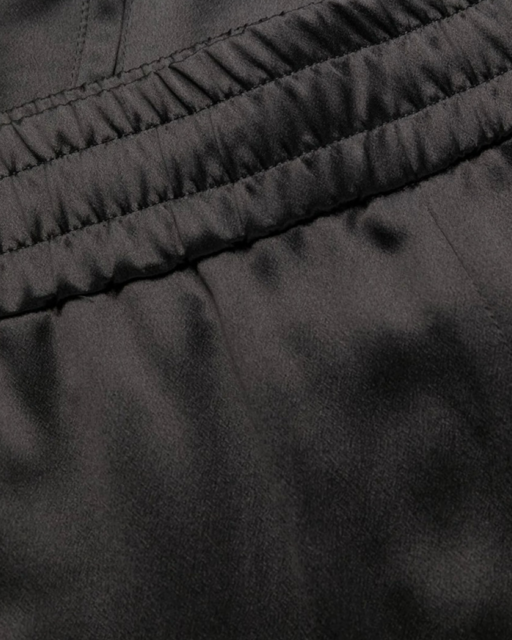 Saint Laurent Pants 36 IT
