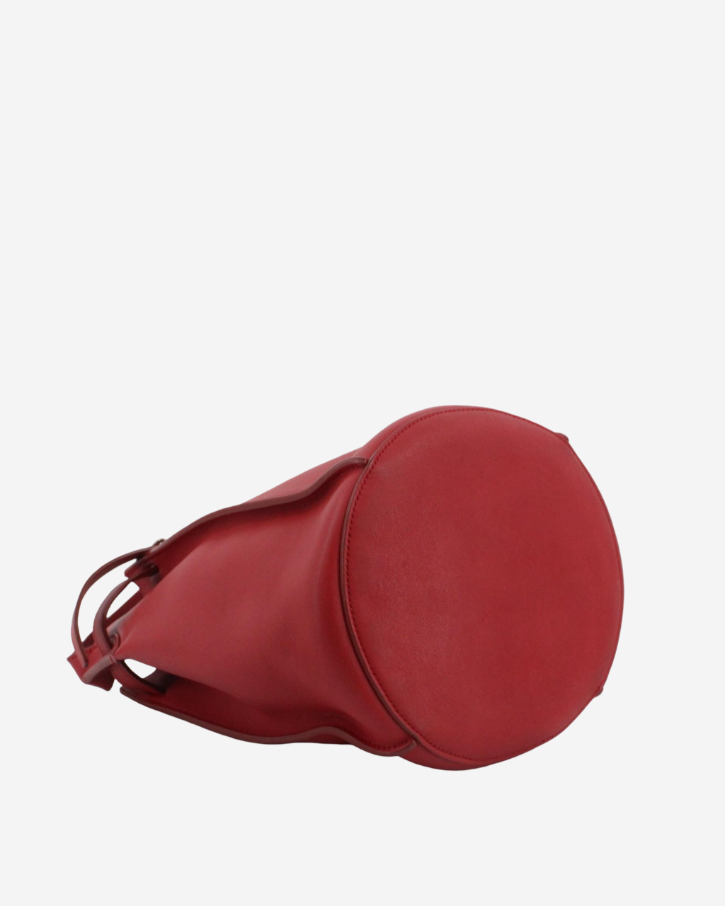 Bolsa Celine Belt Bucket 2017