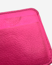 Tarjetero Balenciaga