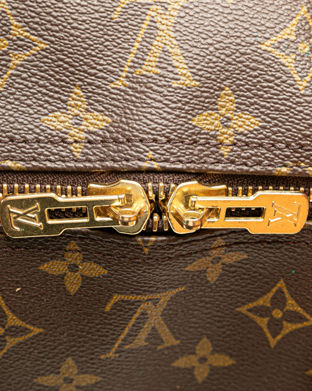 Bolsa Louis Vuitton Keepall 60