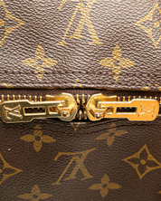 Bolsa Louis Vuitton Keepall 60