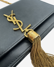 Bolsa Saint Laurent Kate