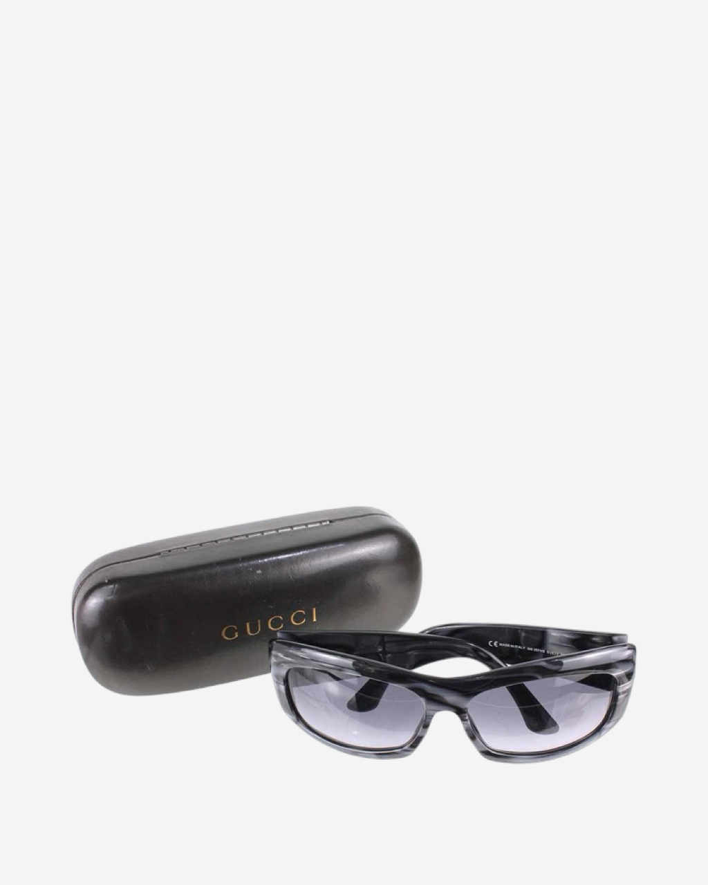 Lentes de Sol Gucci