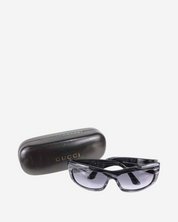 Lentes de Sol Gucci