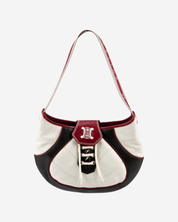 Bolsa Vintage Celine World Cup 2002