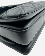 Chanel Top Handle Bag