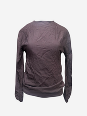 Blusa Helmut Lang
