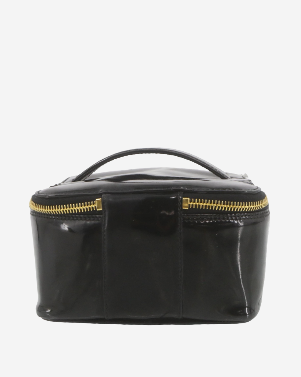 Cosmetic Pouch Chanel 1997-1999