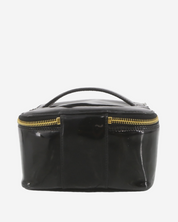 Cosmetic Pouch Chanel 1997-1999