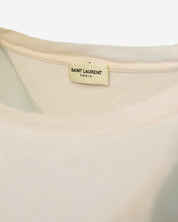 T-Shirt Saint Laurent M
