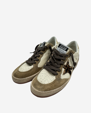 Golden Goose Ball Star Sneakers 38