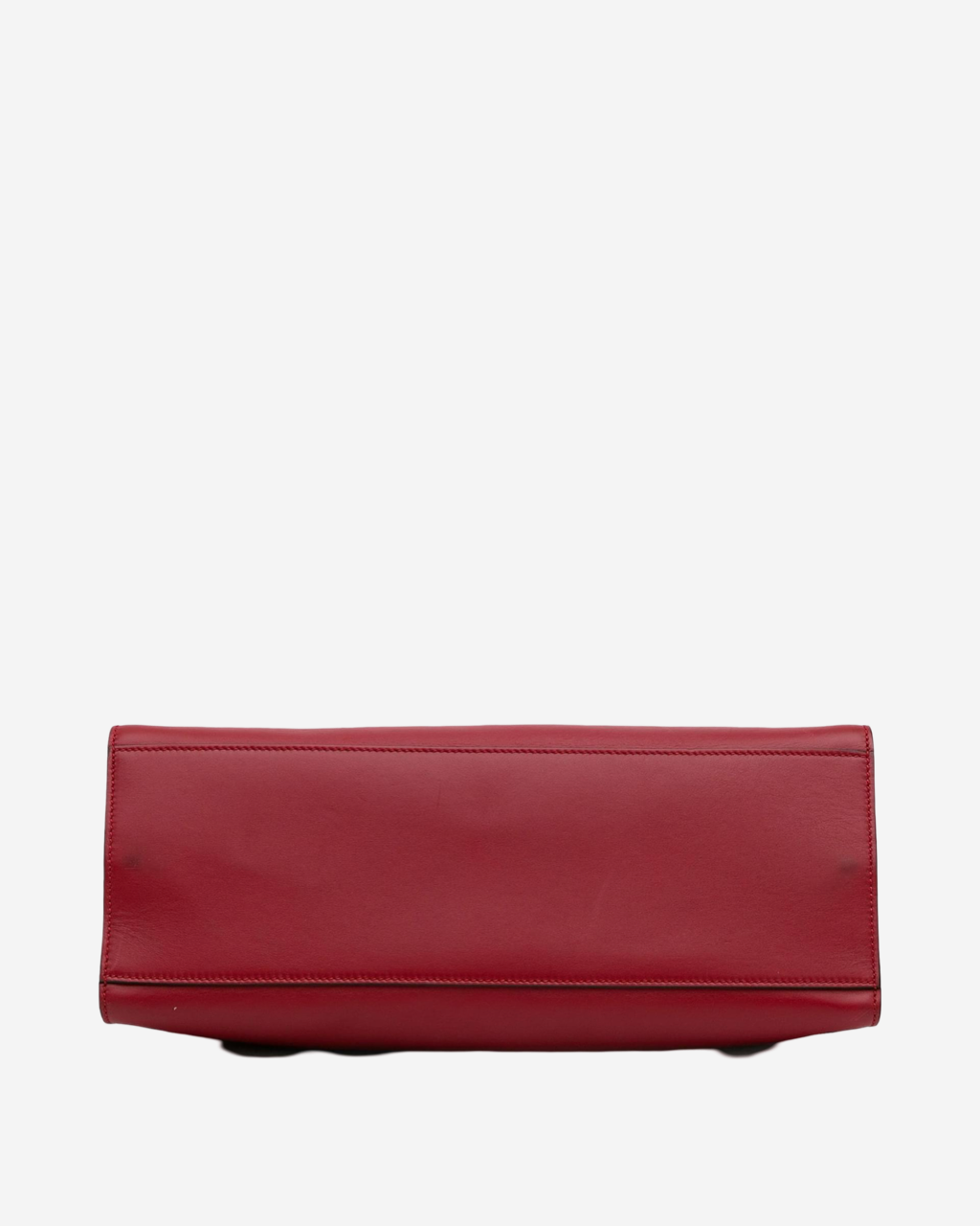 Bolsa Gucci Bamboo Nymphaea