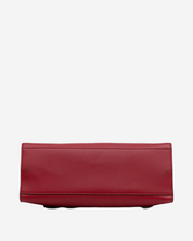 Bolsa Gucci Bamboo Nymphaea